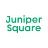 Senior Product Manager, Fund Administration logo