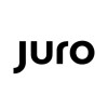 Senior Backend Engineer (Platform) logo