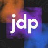 Android Developer logo