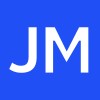 JustMarkets