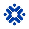 System Administrator logo