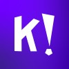 kahoot!