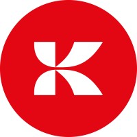 Kalmar