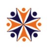 Junior Dotnet Developer logo