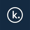 Lead Email Marketing Strategist logo