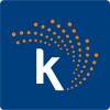 kanerika inc