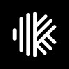 Senior Product Manager logo
