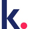 kariera.fr