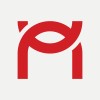 Senior Human Resources Manager logo