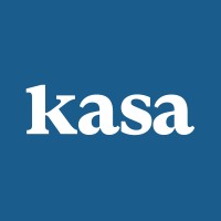 Director of Sales - STILE DTLA by Kasa logo