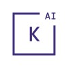 katalyze ai