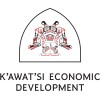 HR Generalist logo