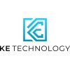 Technical Support Engineer logo