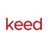 keed ghana