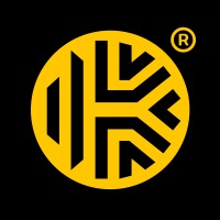 UI/UX Designer logo