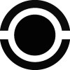 Keesing Technologies