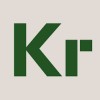 keller executive search international