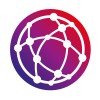 kemio consulting