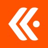 Platform Deployment Engineer logo