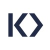 kertos