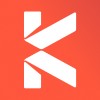 kevel