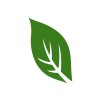 Recruitment Specialist logo