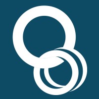 Customer Success Coordinator (LAM) - SaaS/IoT, Sales Support + Customer Advocacy logo