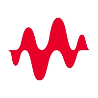 Strategic Planner, Artificial Intelligence / Machine Learning logo
