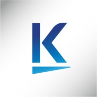 Senior Identity and Access Management Engineer logo