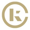 Kim Constable Ltd
