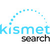 Senior Product Manager logo
