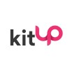 kitUP