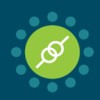 kiwiqa services