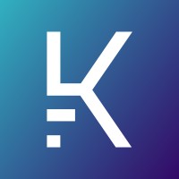 AI Technical Product Manager logo