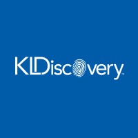 Software Engineer II, C/C++ (Remote) logo