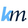 klick motion