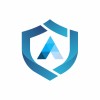 knak ai solutions