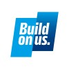 Knauf Gips KG