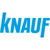 Senior Manager Global Learning & Development (m/f/d) logo