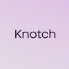 knotch