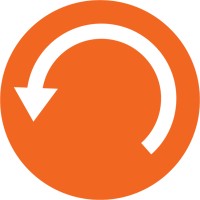 Director HR - UK&I (Position located in London, England) logo