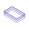 knowcode