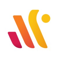 Data Engineer (freelance) logo