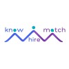 IT Manager - Manufacturing Systems logo