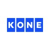 KONE