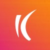 Platform Success Manager logo