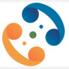 Content Creator logo
