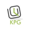 Lead Dotnet Developer logo
