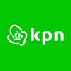 kpn