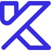 Kresco